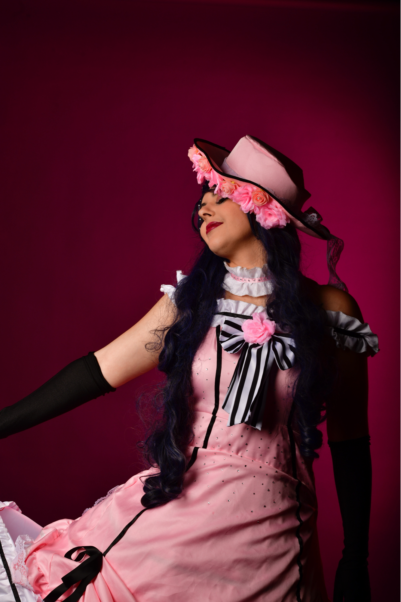 Shooting a domicile  - Photo 8