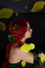Poison Yvi preview 3