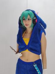 Sonic preview 3