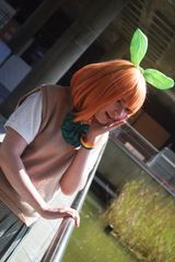 Yotsuba Nakano - QQ preview 3