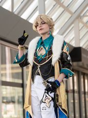 Avenday Set 1 preview 2