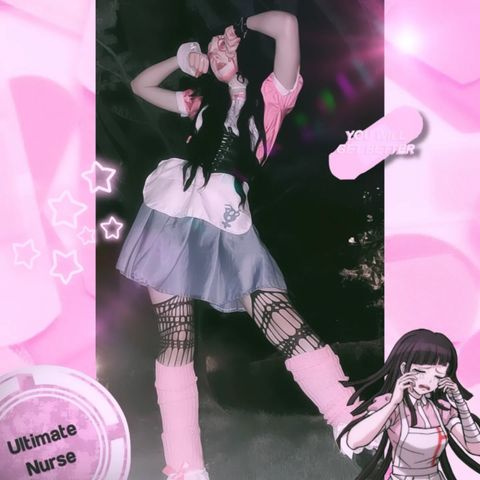 Mikan