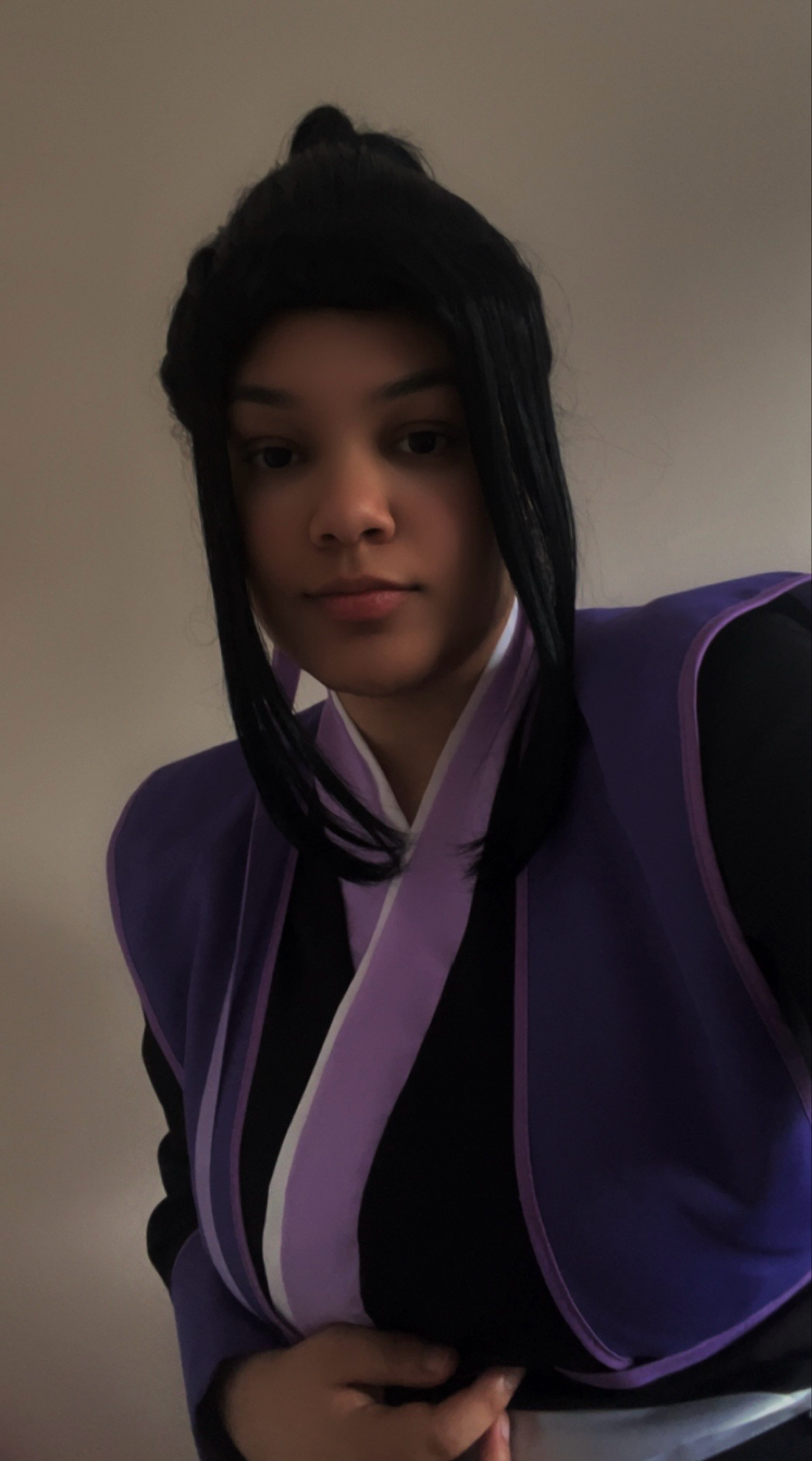 Ado Jiang Cheng — photo 11