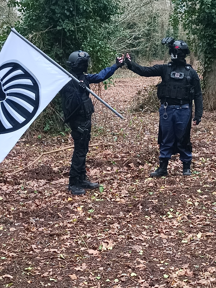 Duo Epsilon-11  - Photo 12