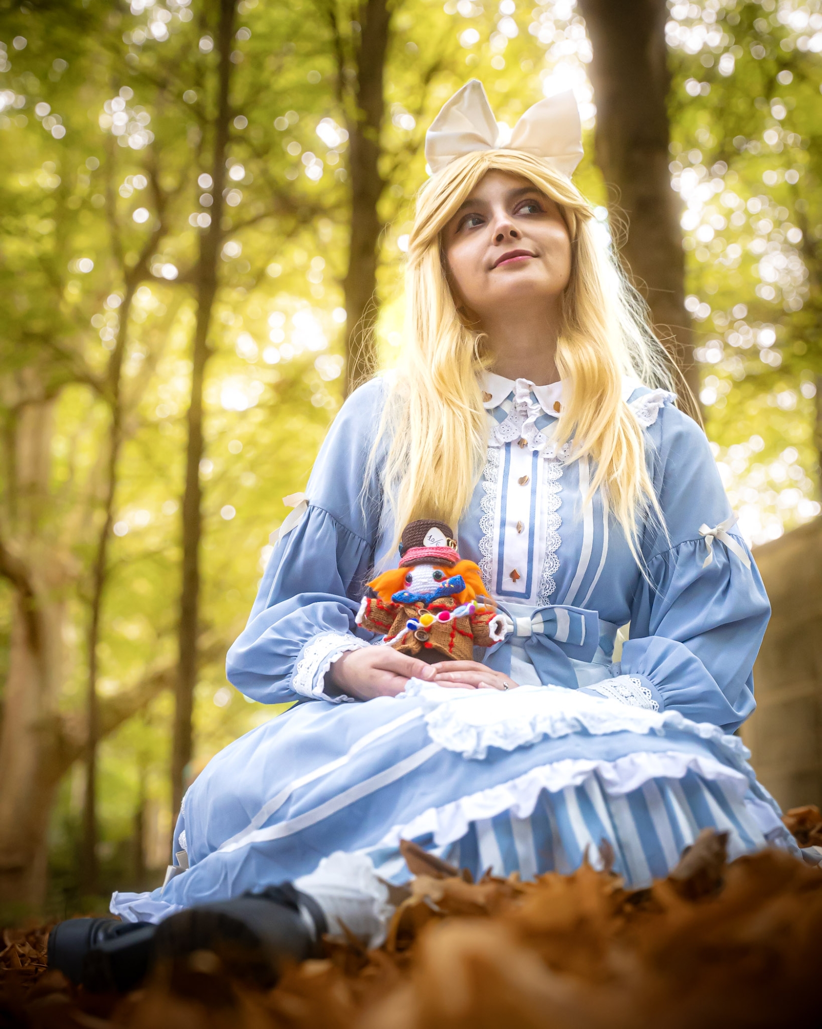 LoliAlice — photo 8