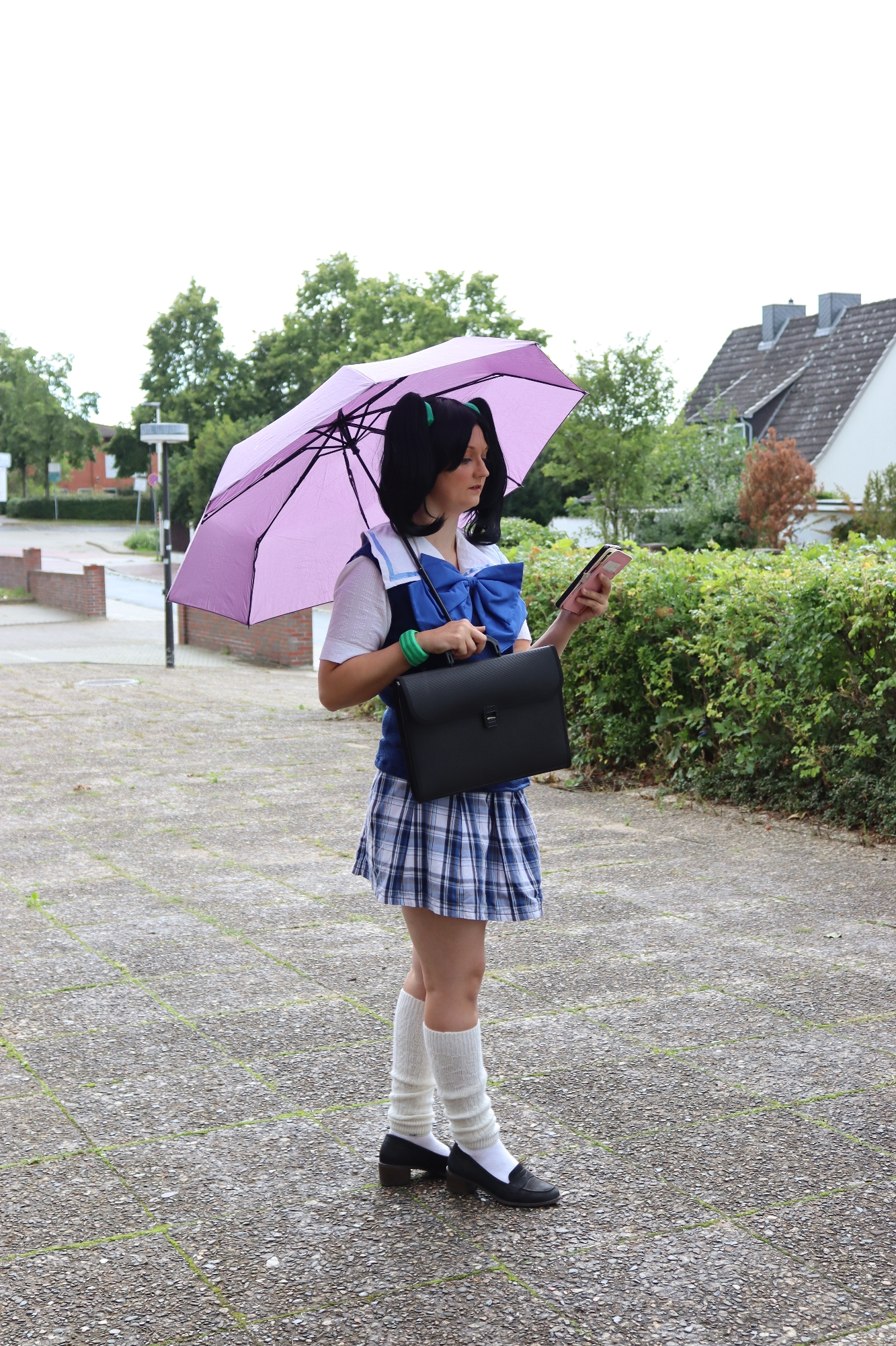 Xiaoyu (School) - Photo 4