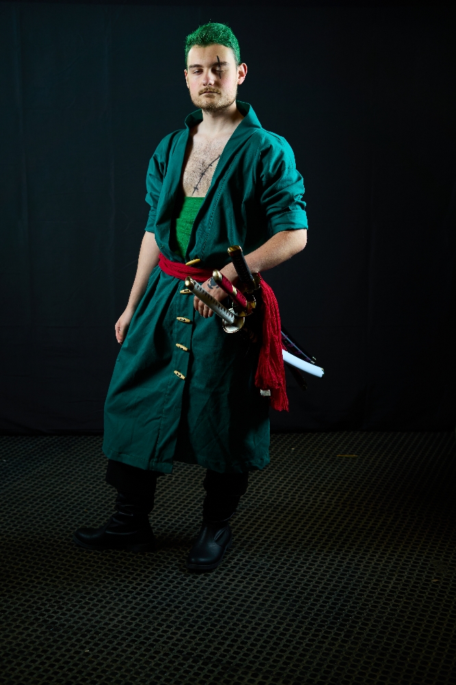 Metztorii 2024 - Photo 20