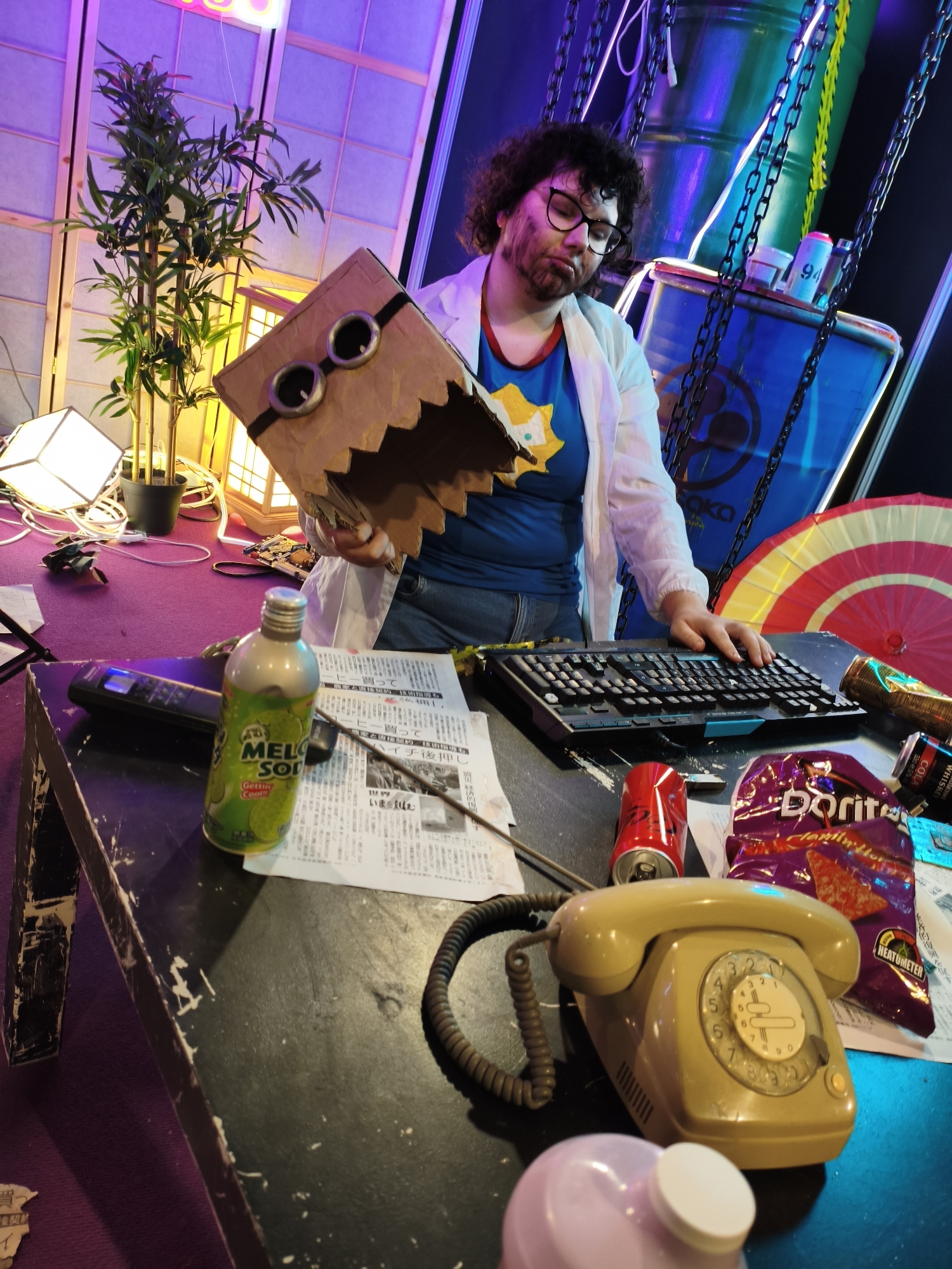 Dr flug at mia - Photo 7