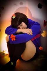 Frisk preview 3