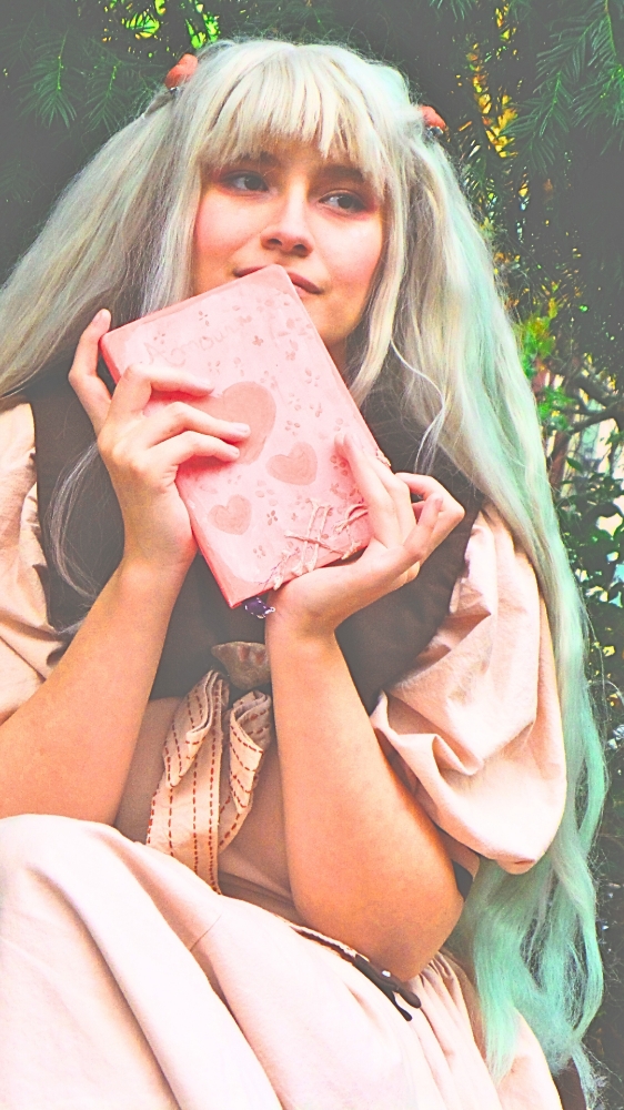 Yashiro solo - Photo 4