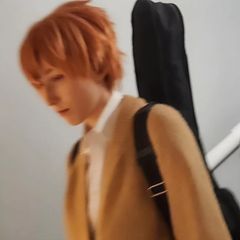 Mafuyu Sato preview 2