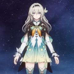 Firefly preview 2