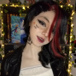 Alexkrokmou_