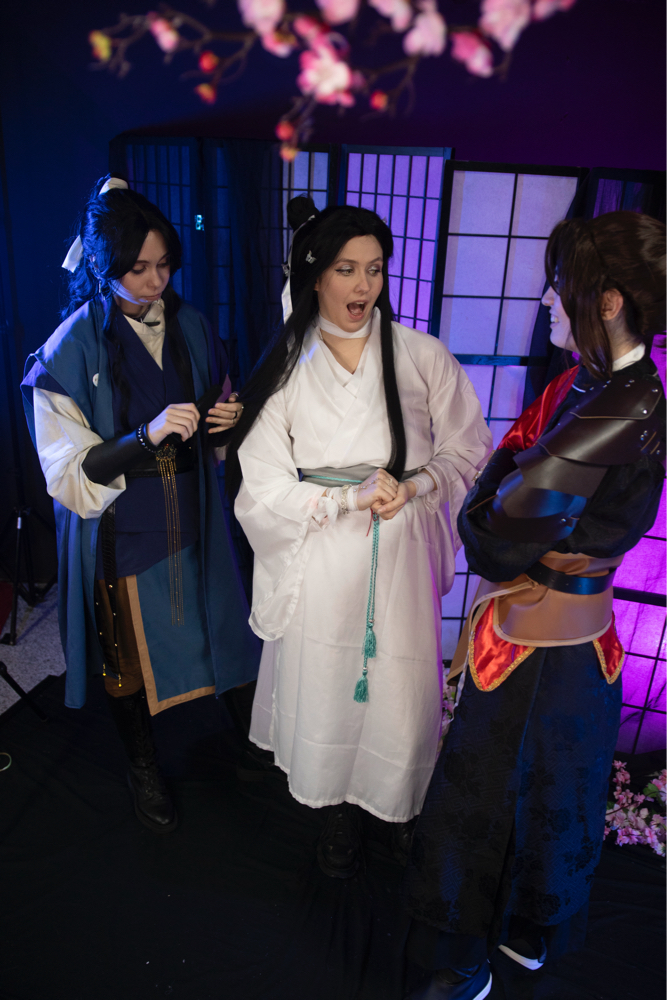 Ycon fengqing - Photo 7