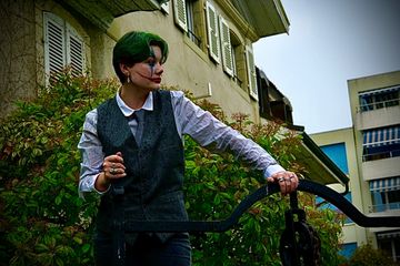 Joker preview 3