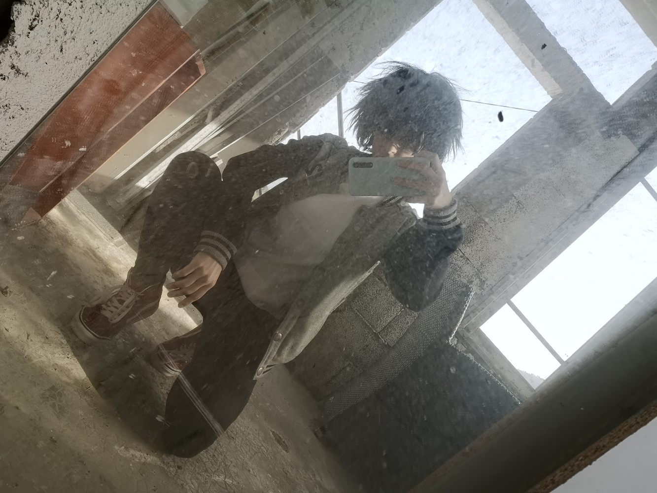 Izuku extérieur — photo 8