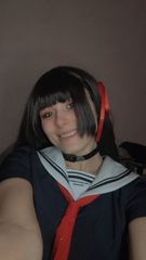 Chisa preview 2