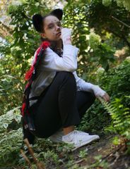 Shooting photo husk preview 2