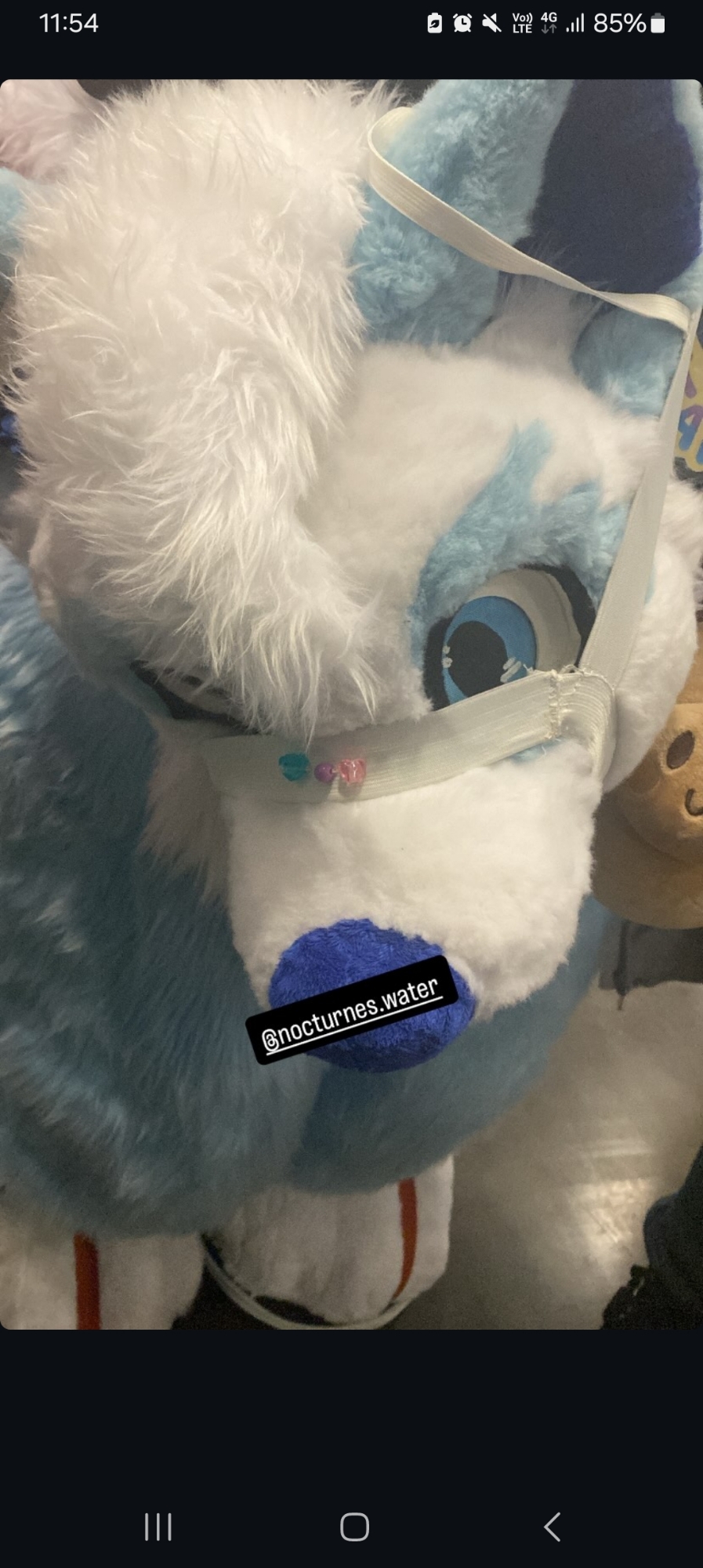 Art to play 2025 - Photo 1