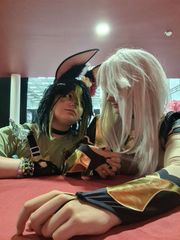 Tighnari jmw preview 3