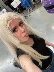 Yuki preview 2