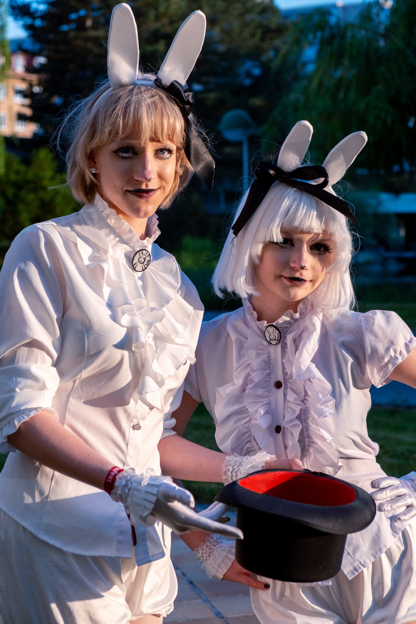 Bob a Bobek  - Photo 4