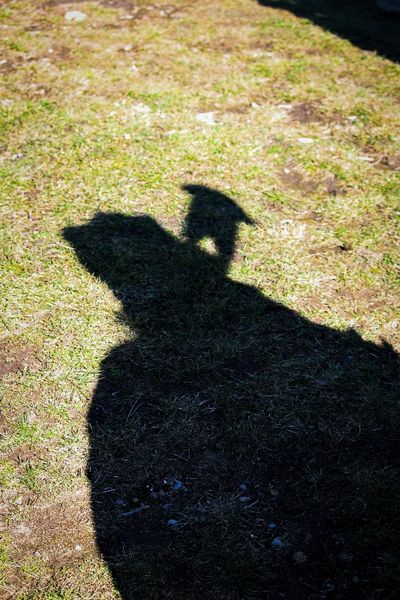 Bellir_ - Shooting LOTR