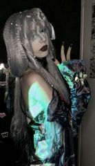 Shenhe preview 3