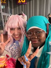 TGS Montpellier 2026 preview 2