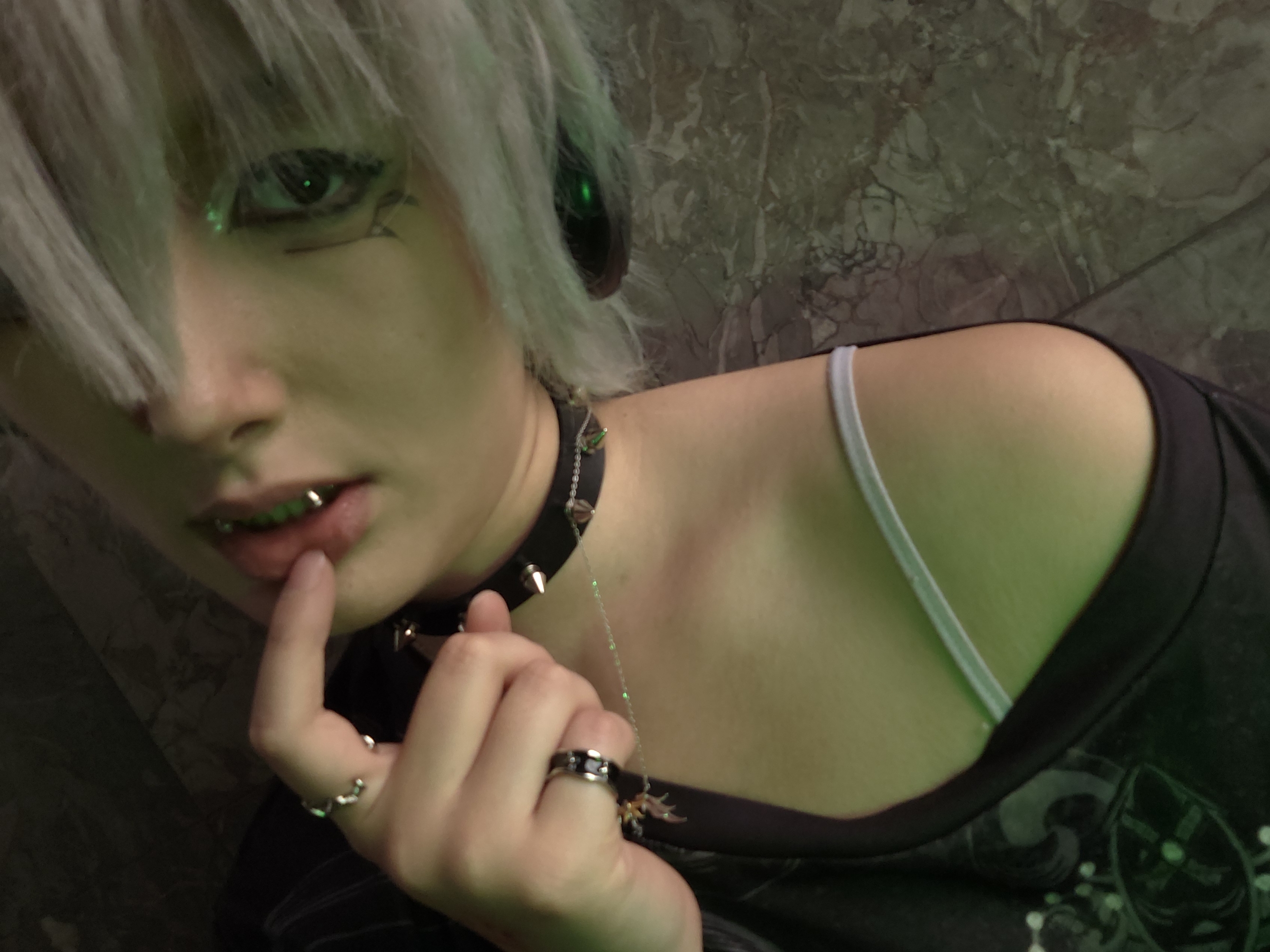 Emo Till — photo 15