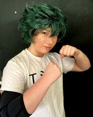 Casual preview 3