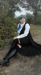 Misc old Ciel preview 3