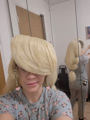 Refonte de la wig preview 3