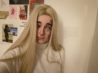 Tamsy shoot preview 2