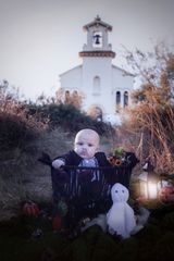 Famille addams preview 2
