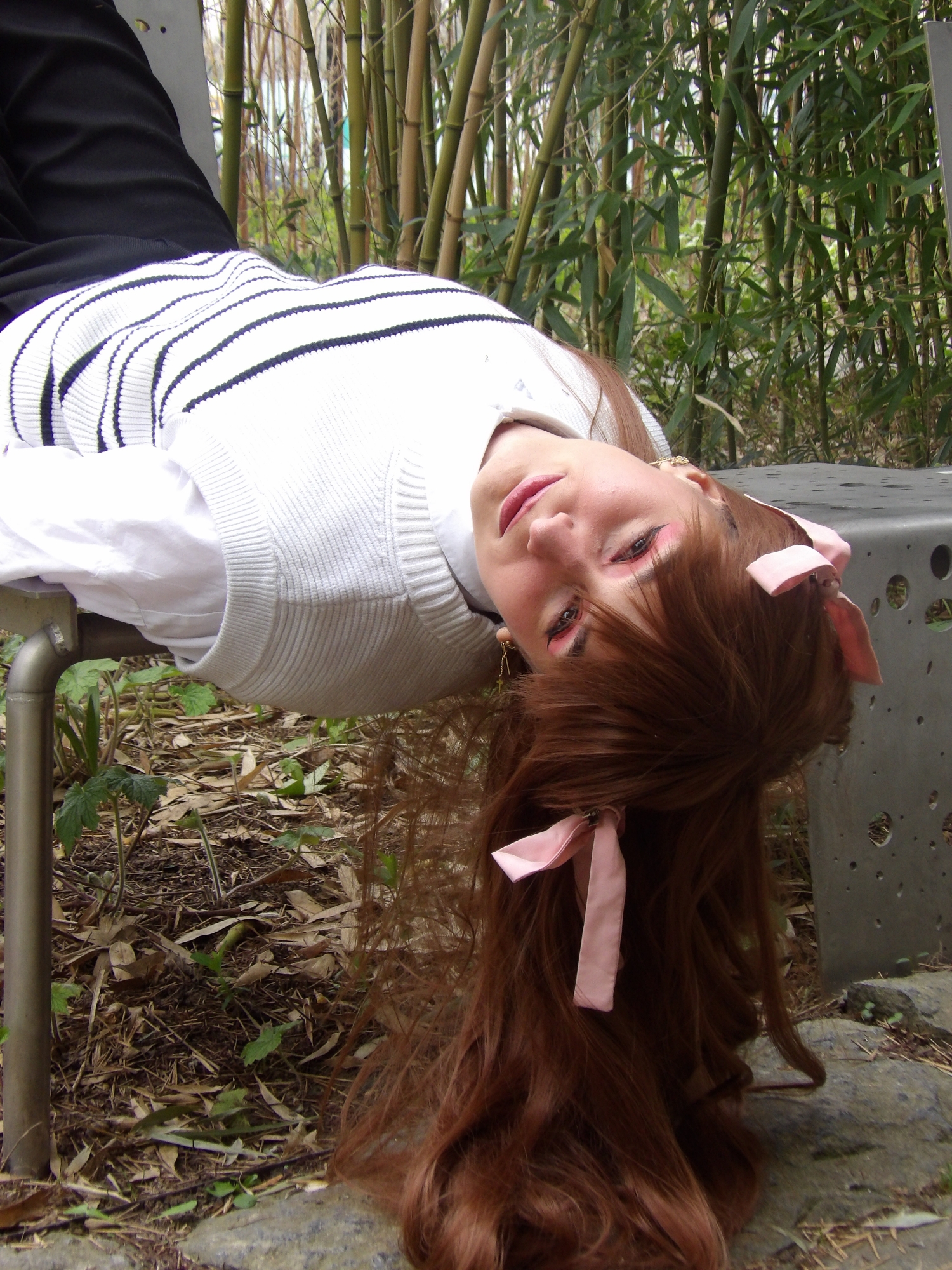 Tohru Honda — photo 40