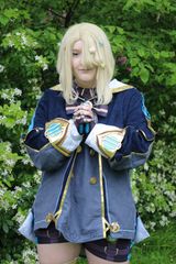 Freminet preview 3