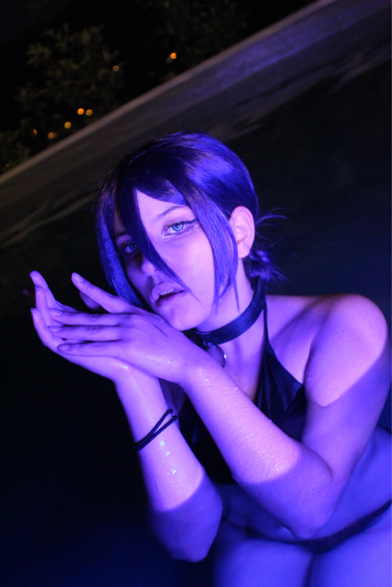 Reze — photo 5