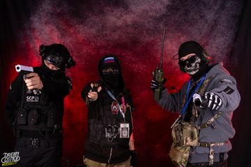 BGF COD preview 2
