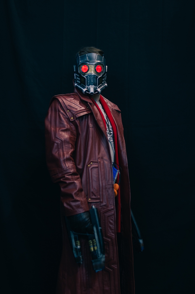 Made in Asia 2024 - Photo 2