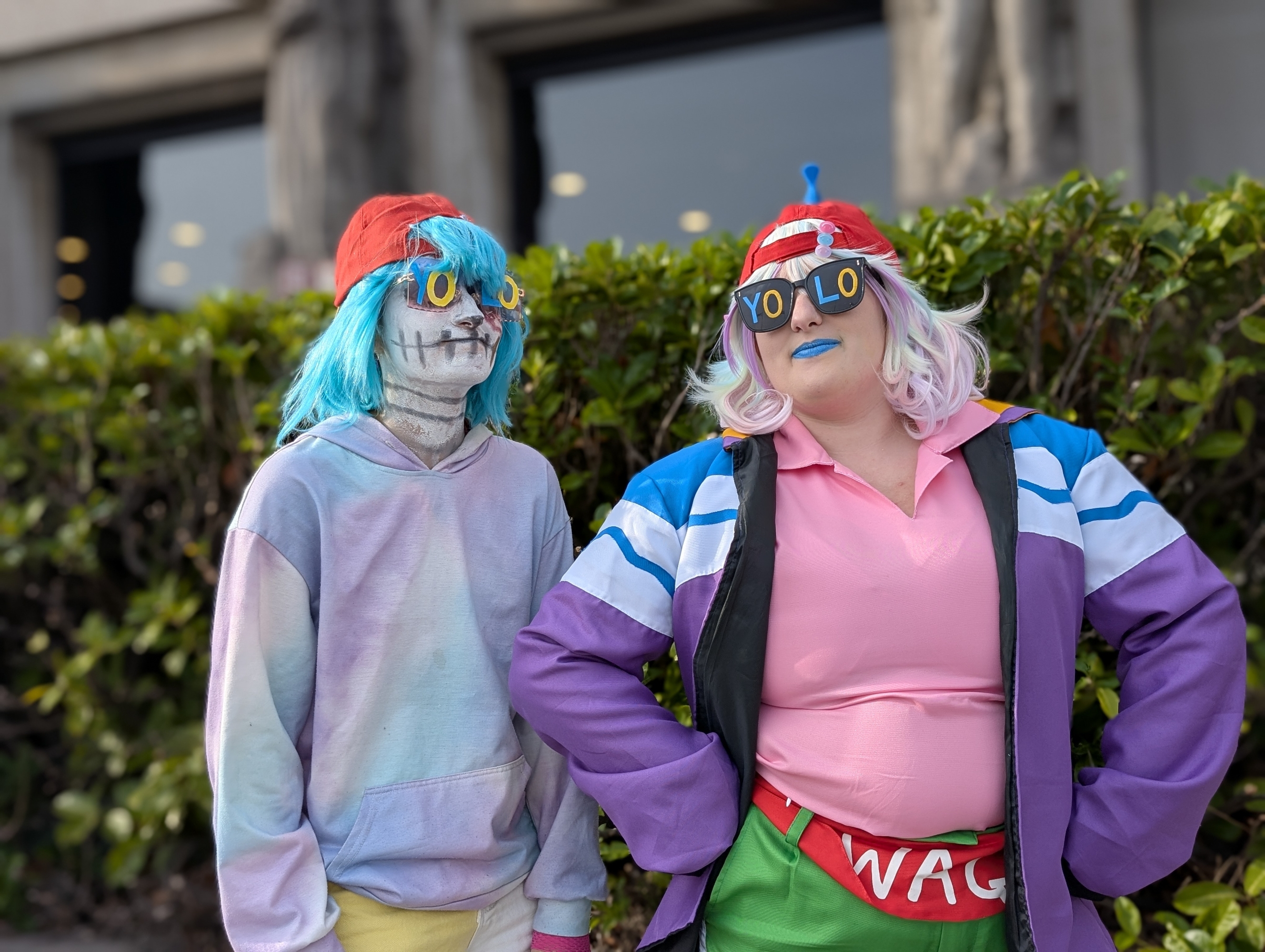 Fresh Sans — photo 12
