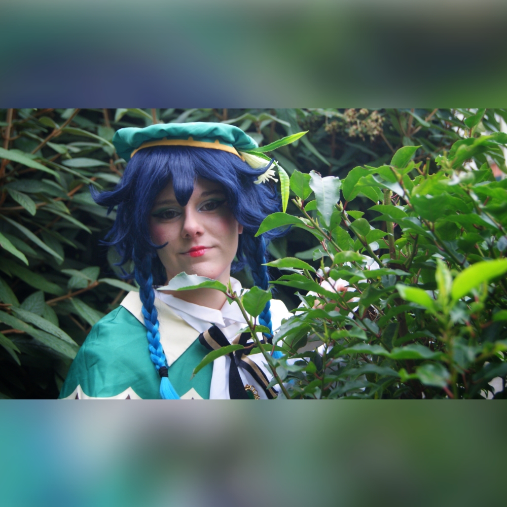 Venti Outside - Photo 1