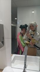 Frieren preview 2