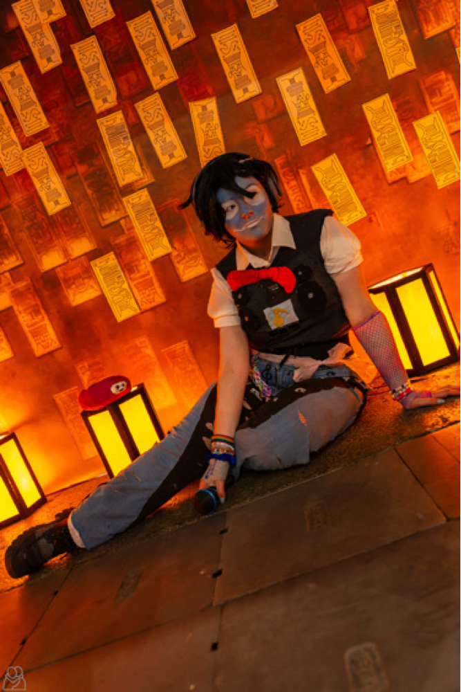 Fandroid jth 2025 - Photo 1