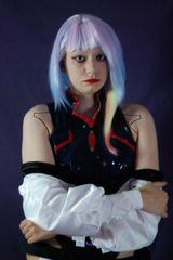 Lucy preview 3