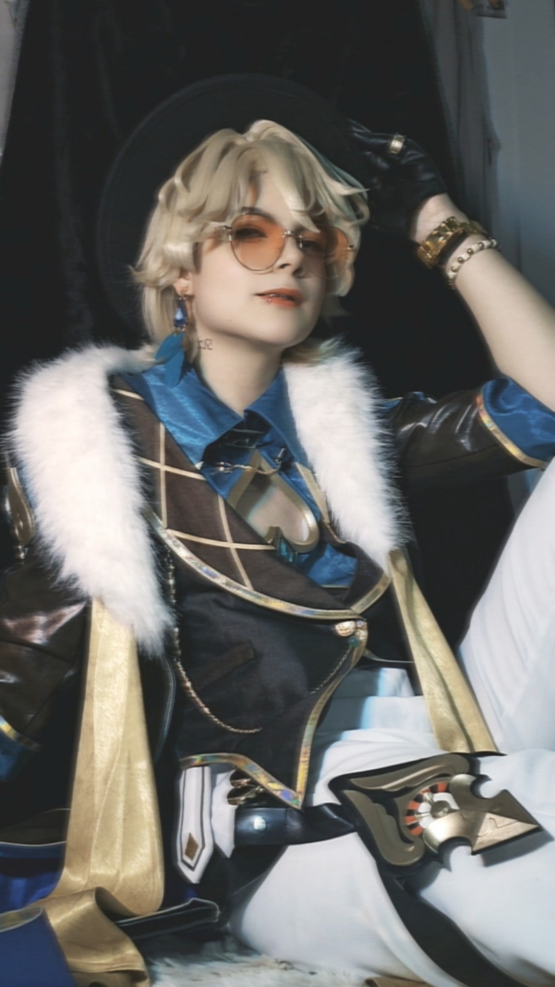 Aventurine 4 - Photo 11