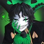 Naloux_cosplay
