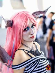 Rochelle Goyle preview 3