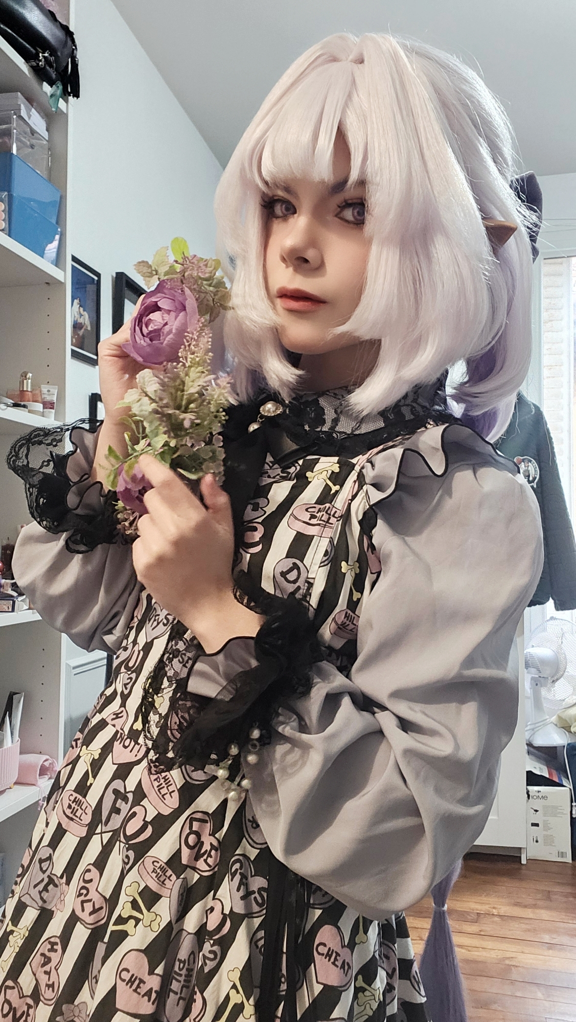 Castorice 1 - Photo 1