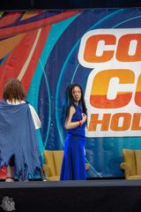 competition #1 preview 2